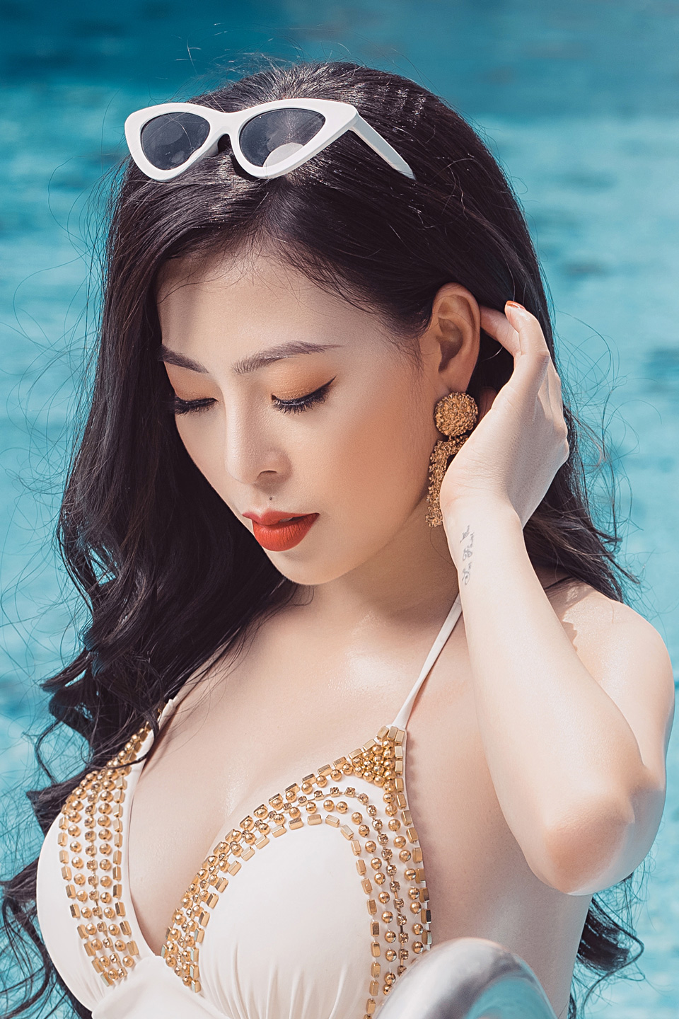 /UserFiles/miss/miss2019/DinhThuyDuongCenInvest/Dinh Thuy Duong (3).jpg